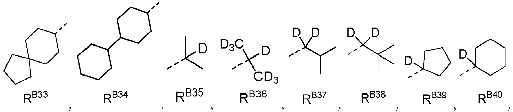 Figure imgb0023