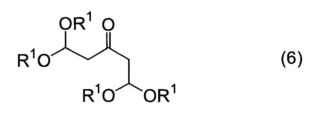 Figure imgb0029
