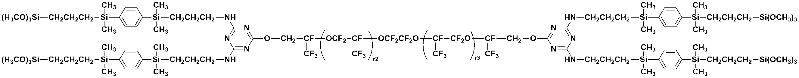 Figure JPOXMLDOC01-appb-C000056