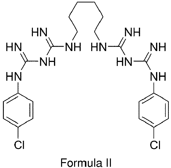 Figure imgb0002
