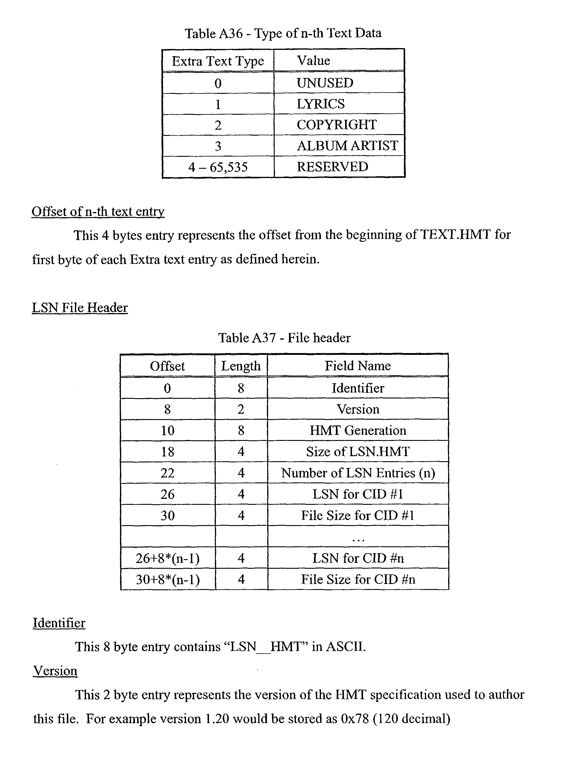 Figure 00640001