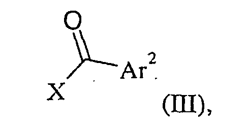 Figure imgb0004