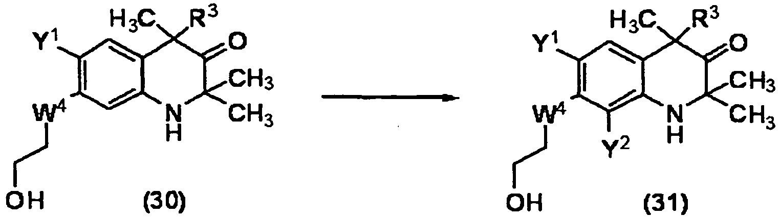 Figure imgb0032