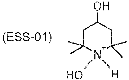Figure imgb0045