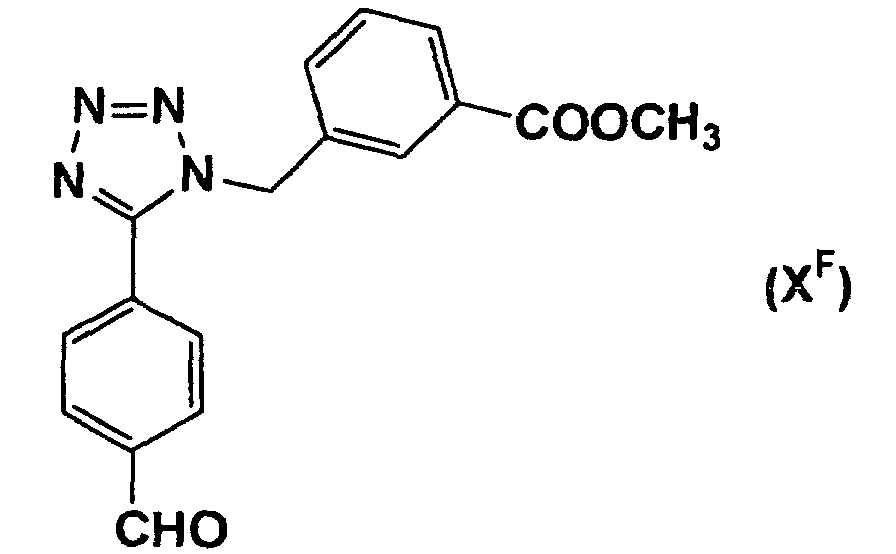 Figure 00050003