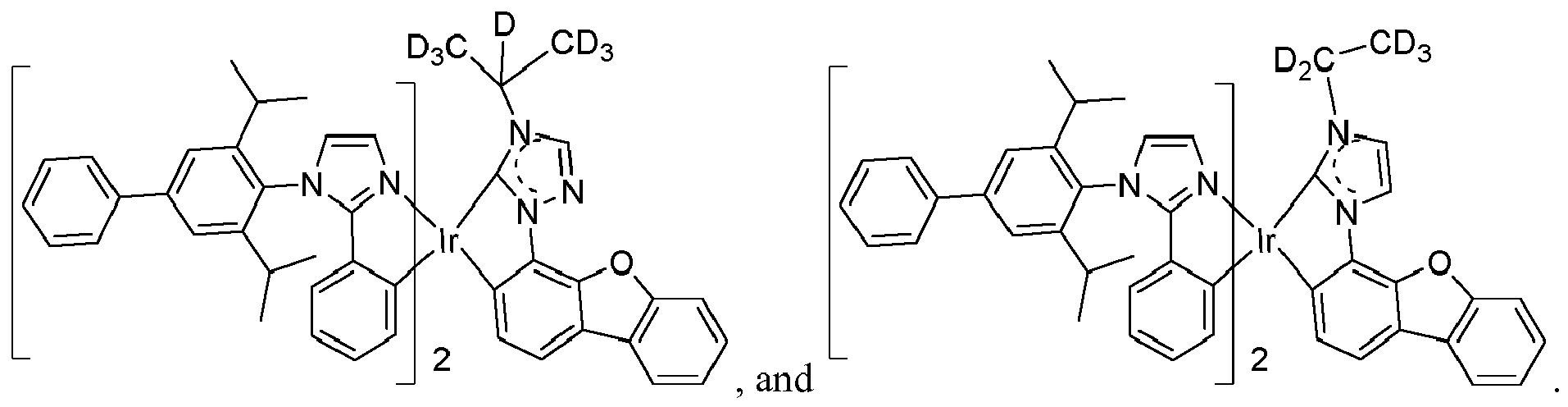 Figure imgb0450
