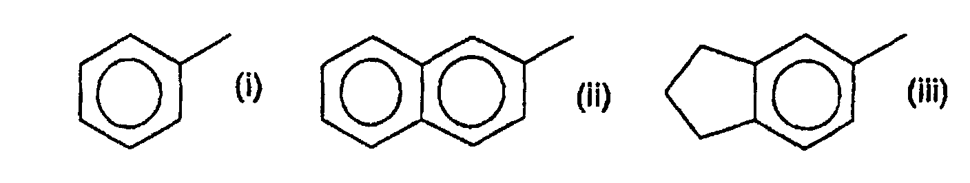 Figure 00140002