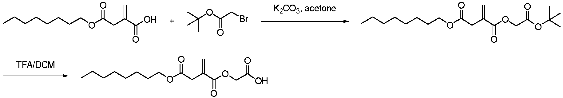 Figure imgb0038