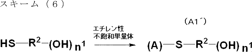 Figure JPOXMLDOC01-appb-C000063