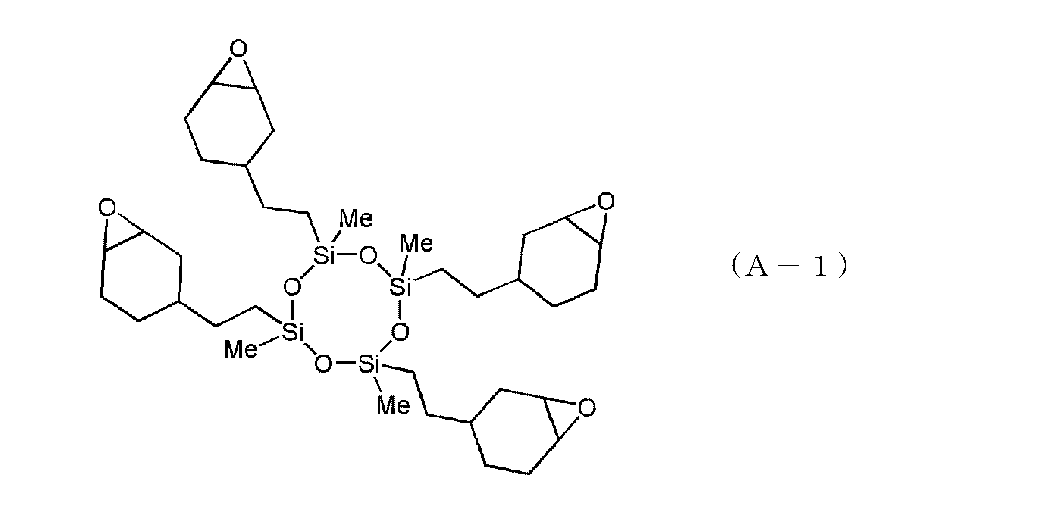 Figure JPOXMLDOC01-appb-C000002
