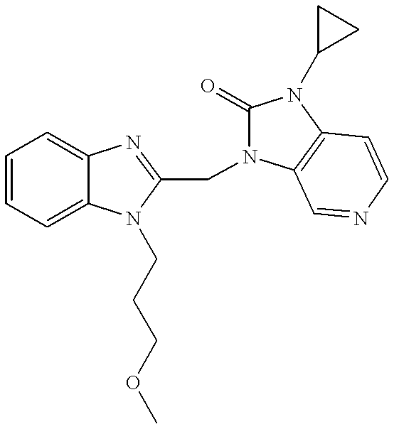 Figure US06489338-20021203-C00227