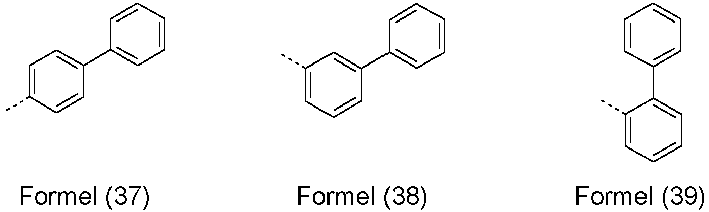 Figure imgb0027