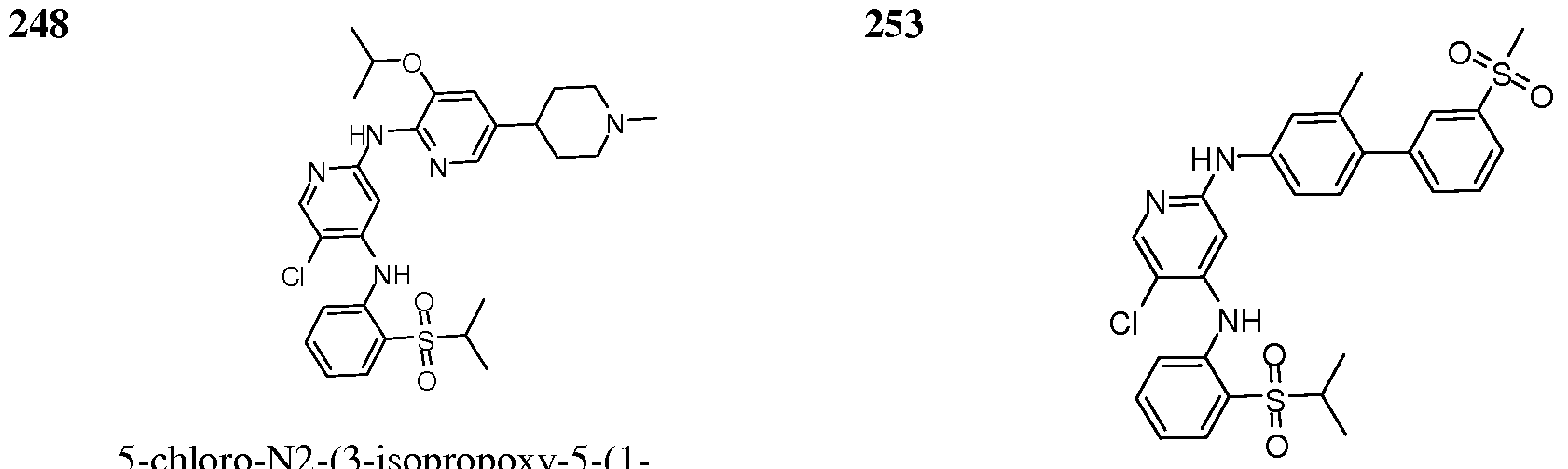 Figure imgf000193_0002