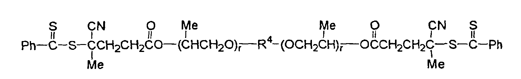 Figure 00290004