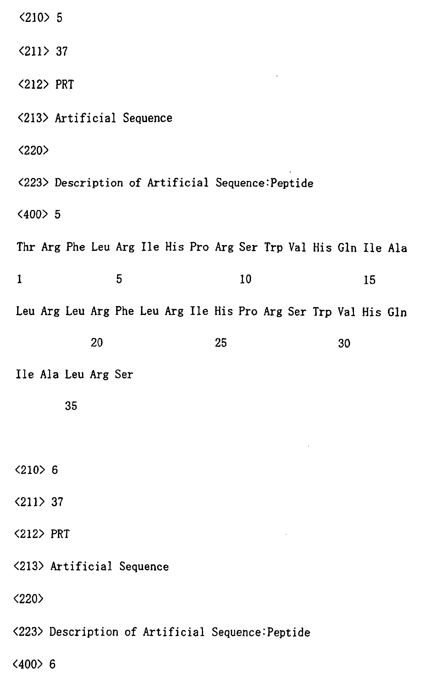 Figure 01510001
