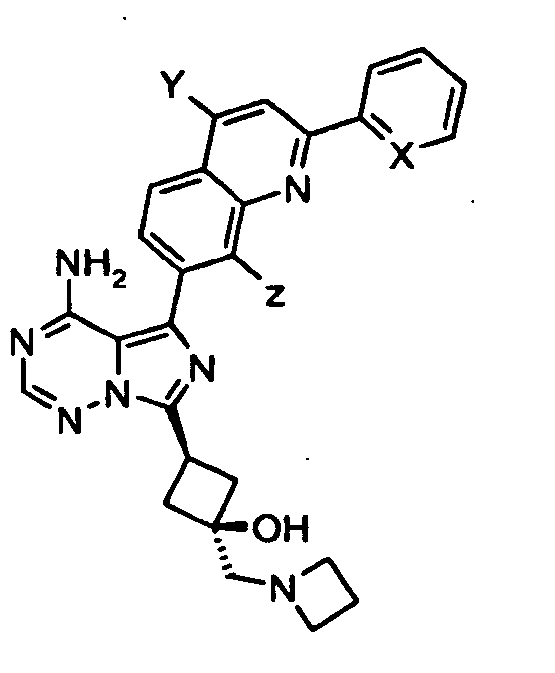 Figure imgb0548