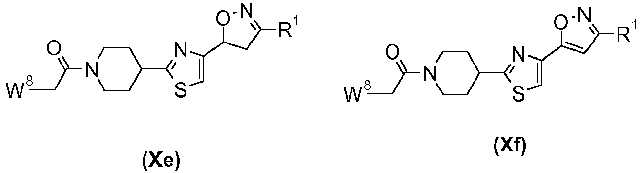 Figure imgb0033