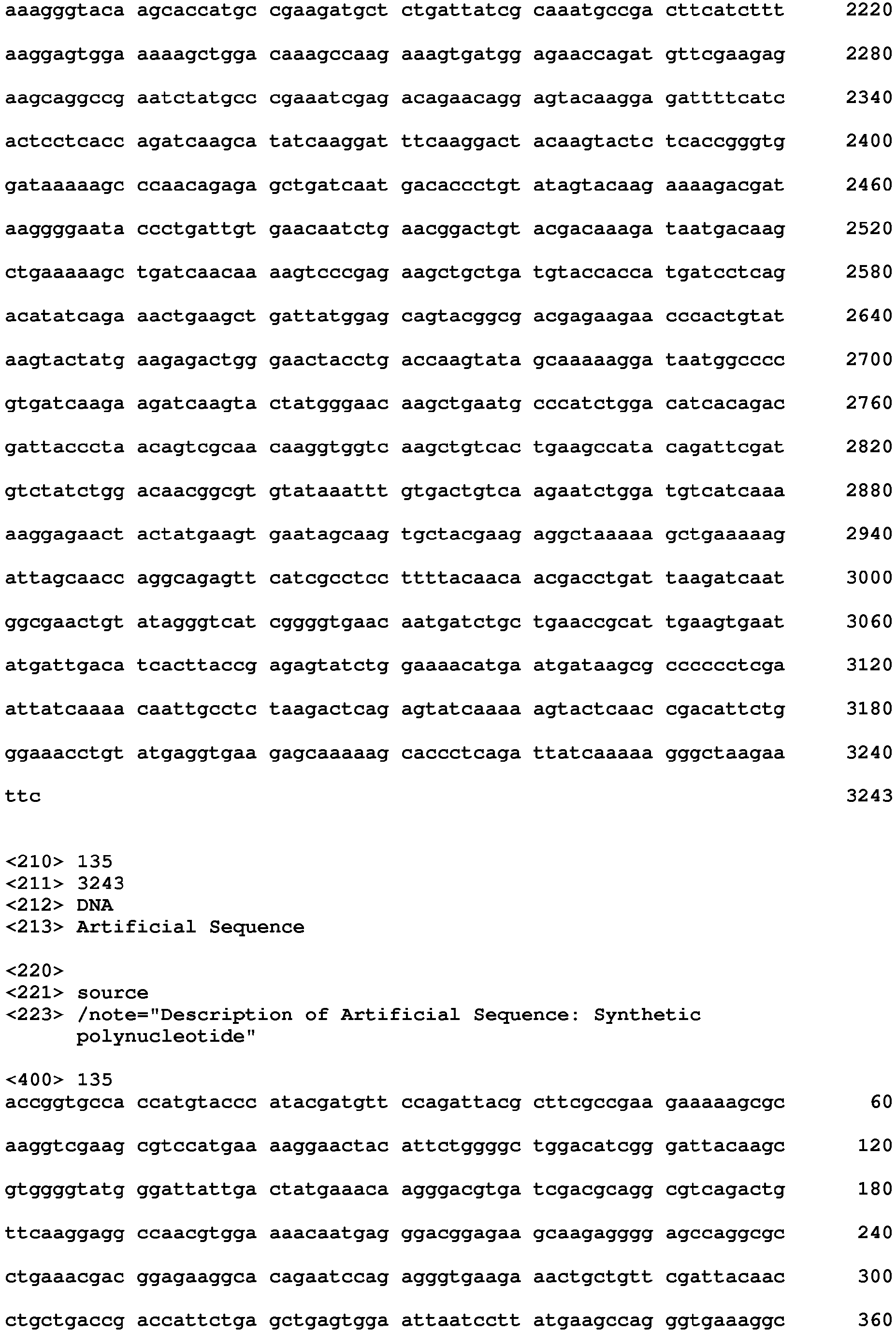 Figure imgb0126