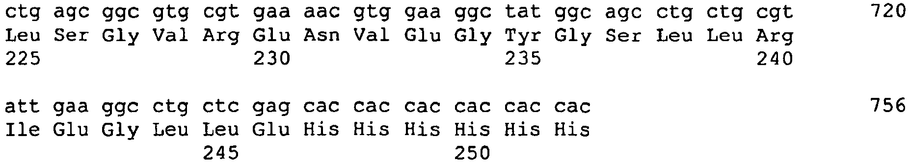 Figure imgb0023