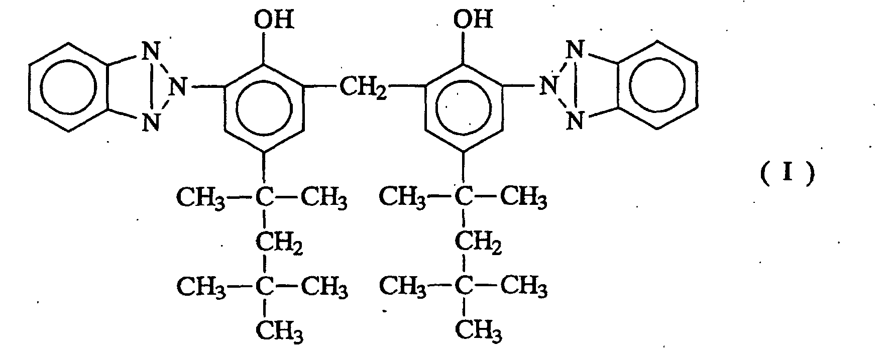 Figure 00030001