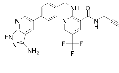 Figure imgb0859