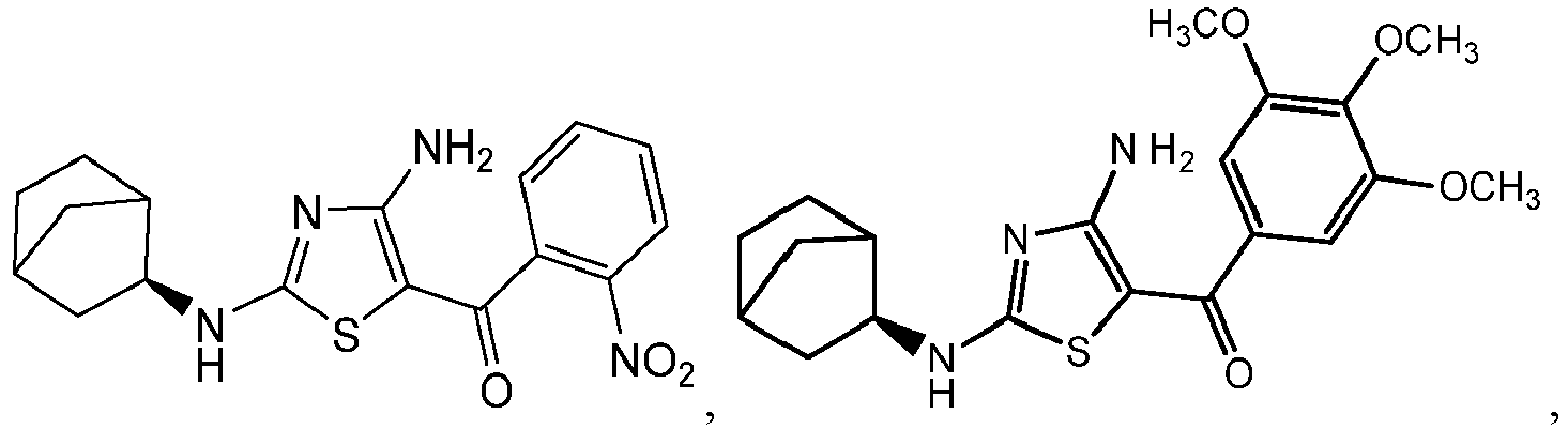 Figure imgb0079