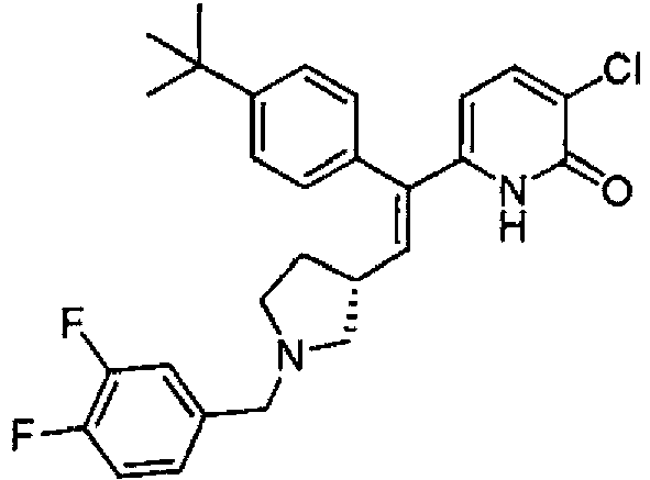 Figure imgb0557