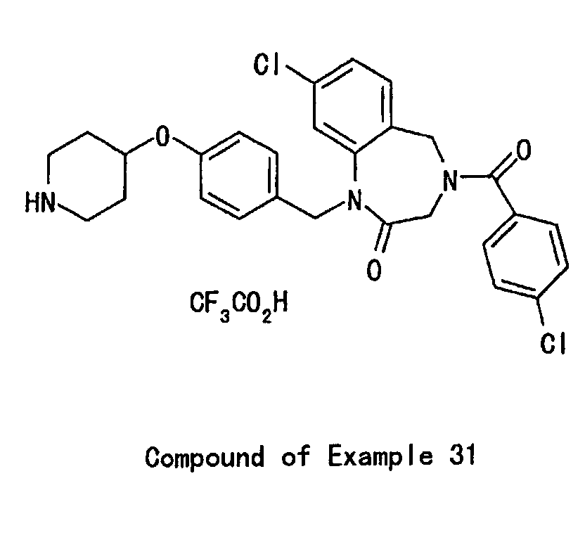 Figure 02260001