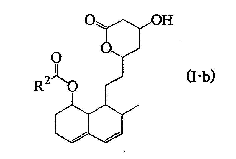 Figure 00040002