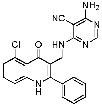 Figure imgb0085