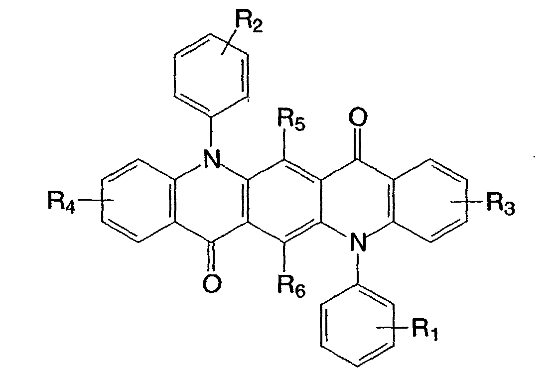 Figure 00330001