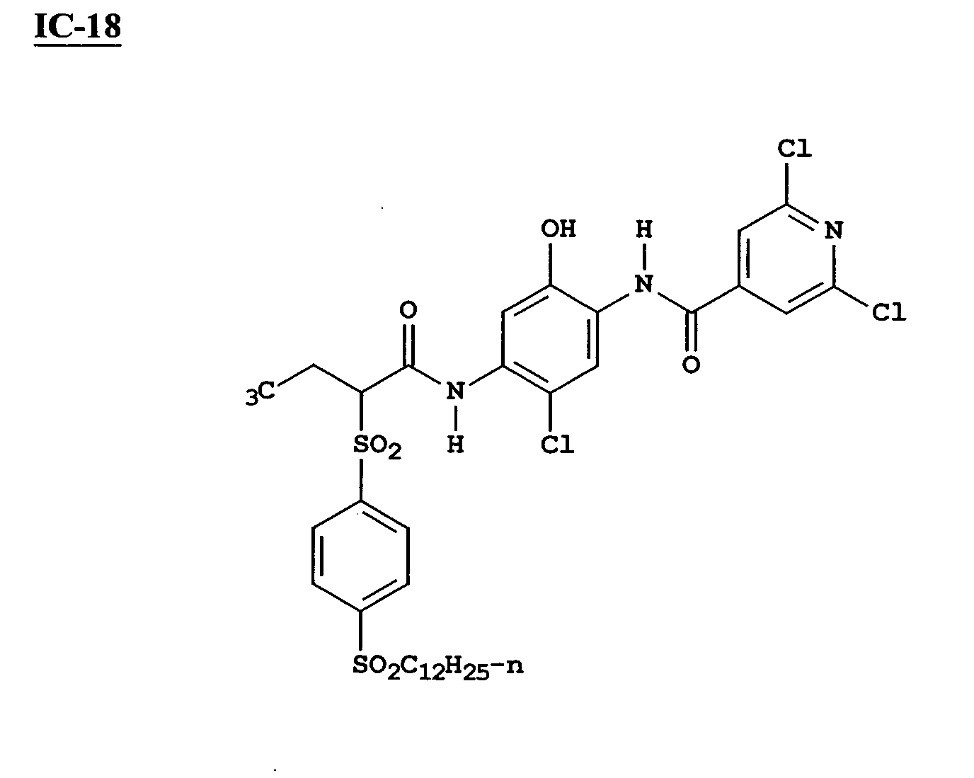 Figure 00200001