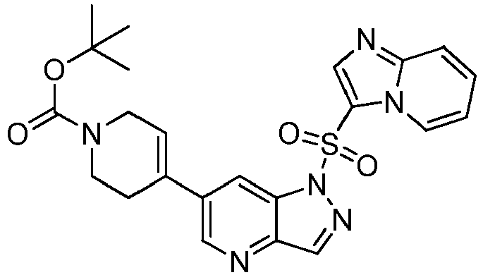 Figure imgb0044