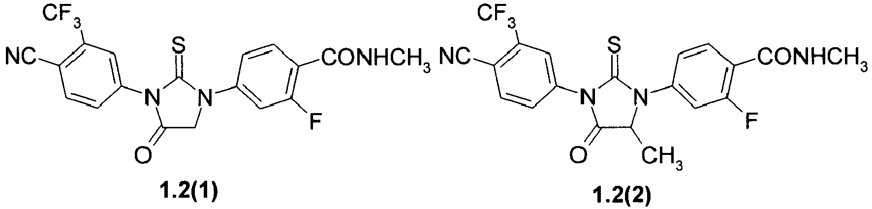 Figure imgb0004
