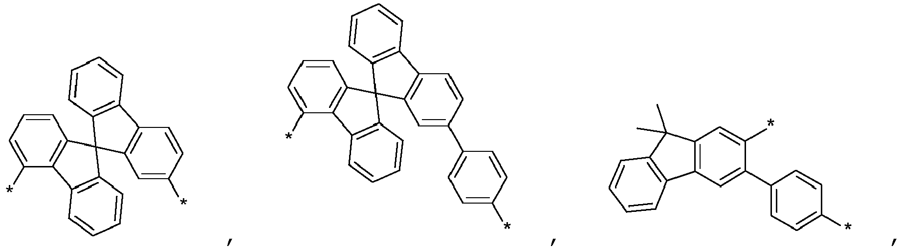 Figure imgb0068