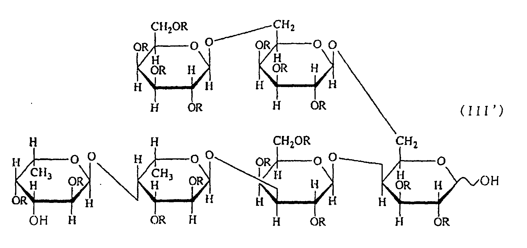 Figure 01180001
