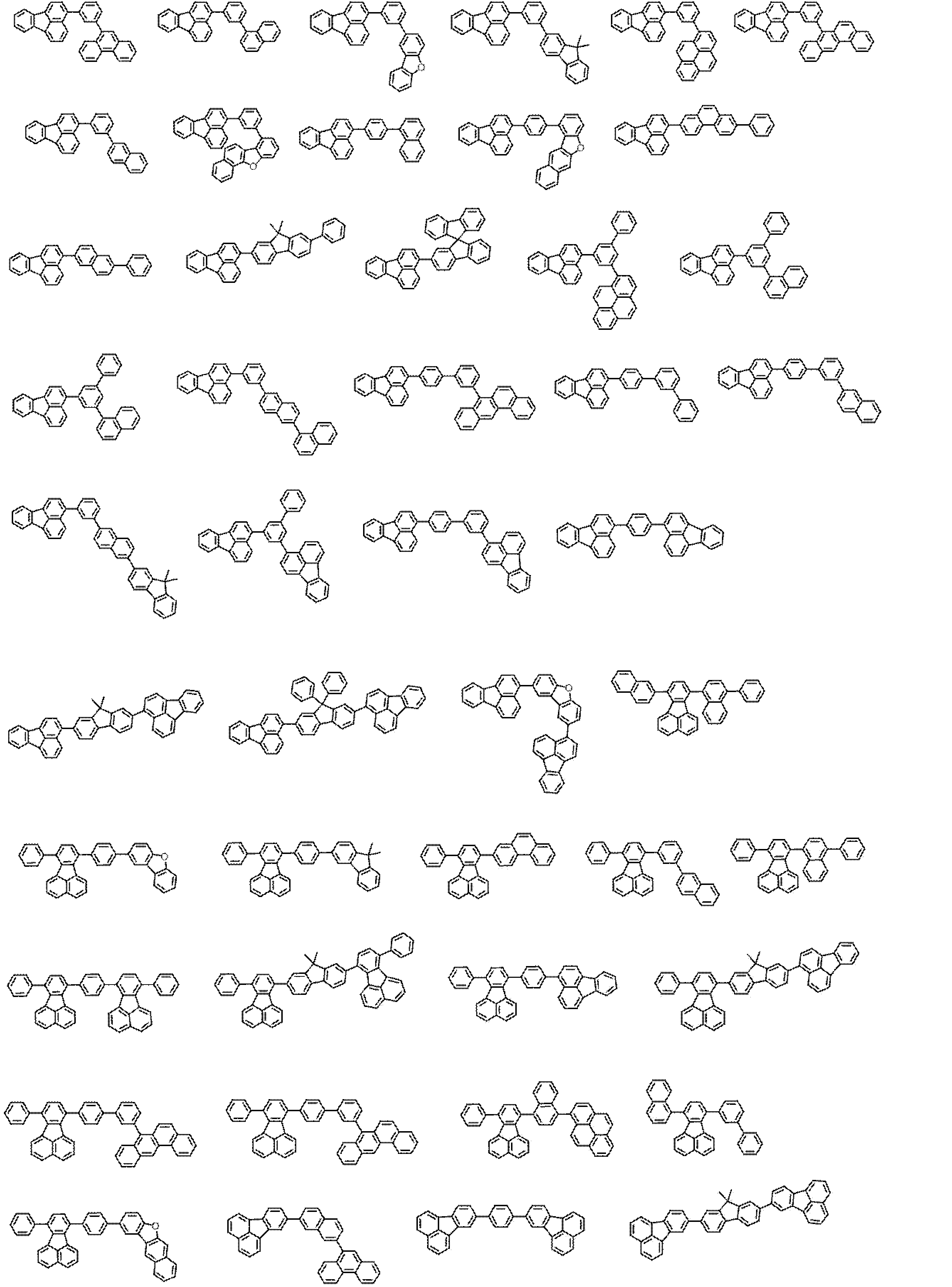 Figure 0007686816000330