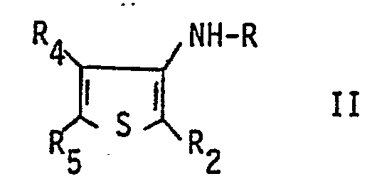 Figure imgb0014