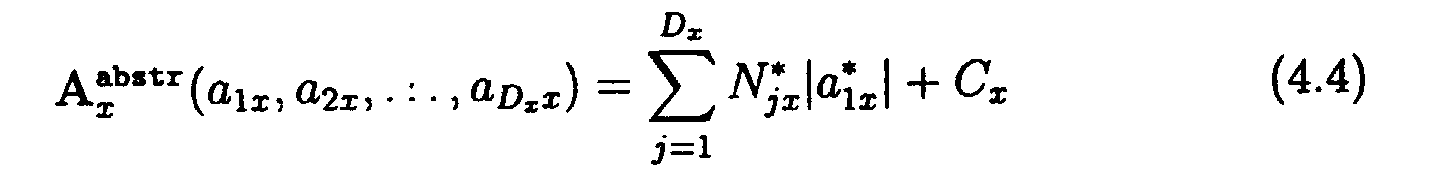 Figure 00500001