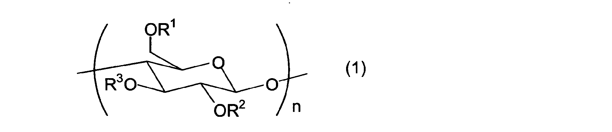 Figure JPOXMLDOC01-appb-C000004