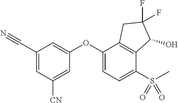 Figure US10786480-20200929-C00332