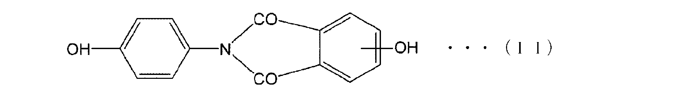 Figure JPOXMLDOC01-appb-C000002
