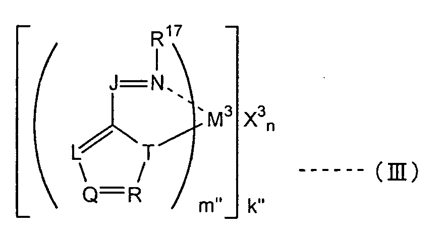 Figure 04290001