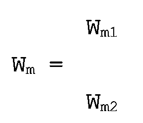 Figure 00150003