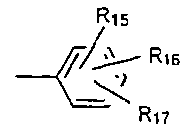 Figure imgb0113