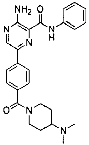 Figure imgb0889