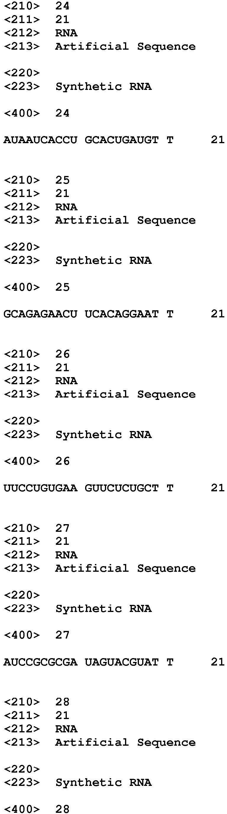Figure imgb0014