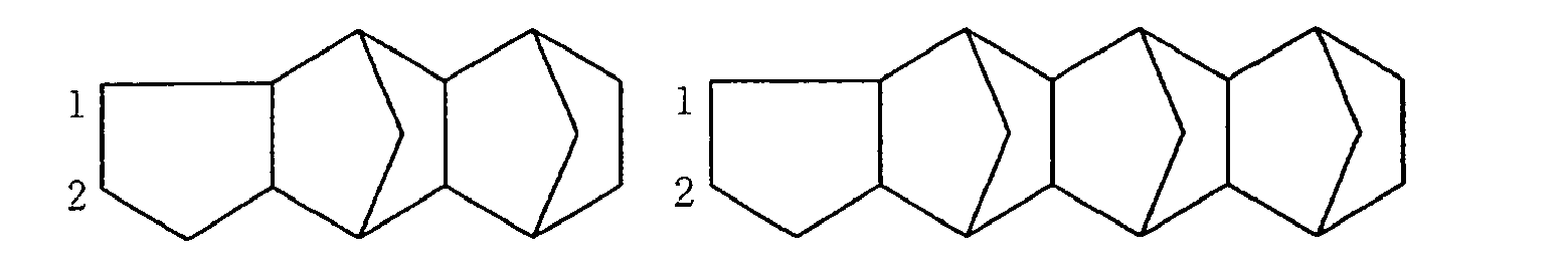 Figure imgb0009