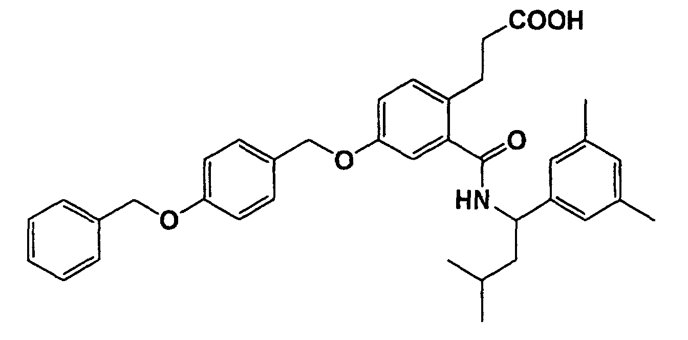 Figure 06040003