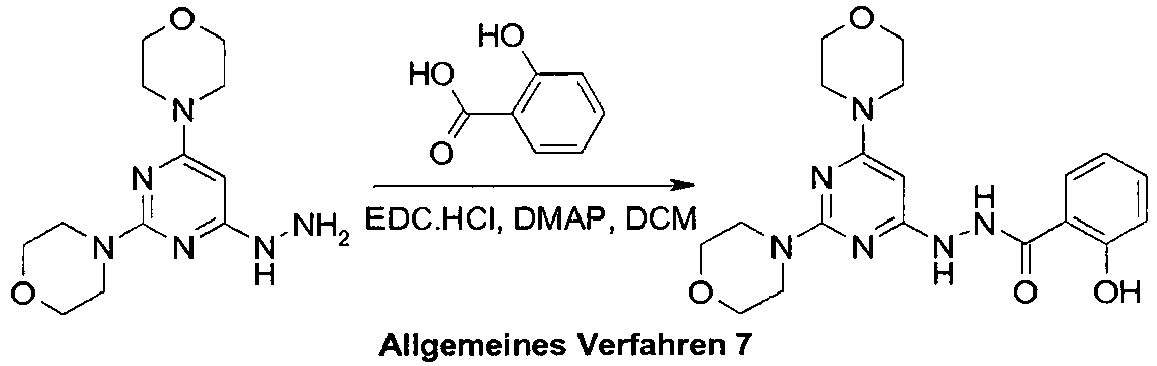Figure imgb0623
